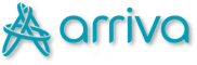 Arriva