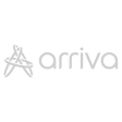 Arriva
