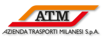 ATM Milano