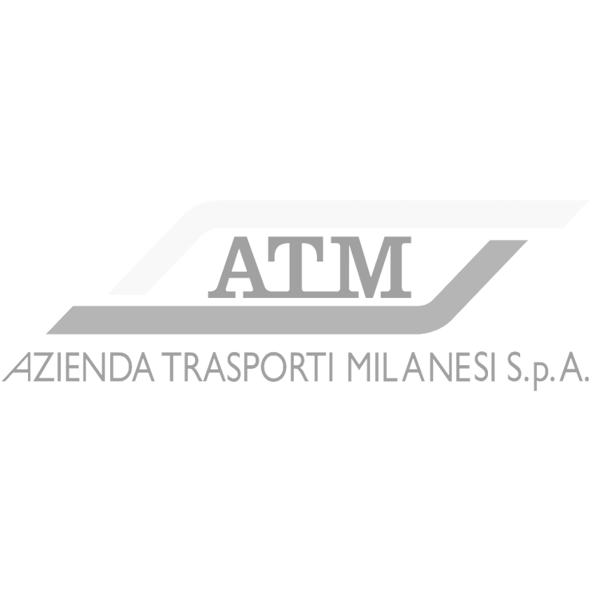 ATM Milano