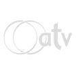 ATV Verona