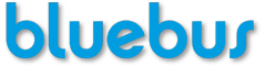 Bluebus
