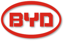 BYD