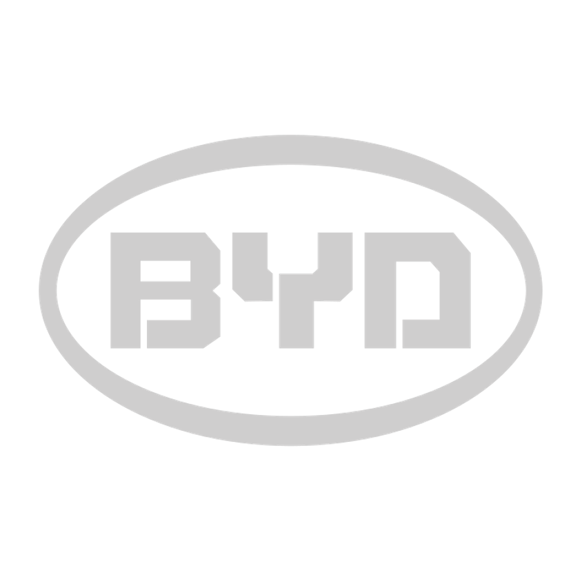 BYD