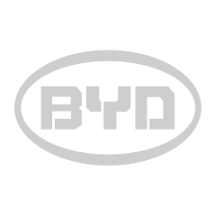 BYD