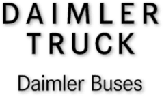 Daimler Buses