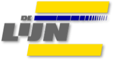 De Lijn