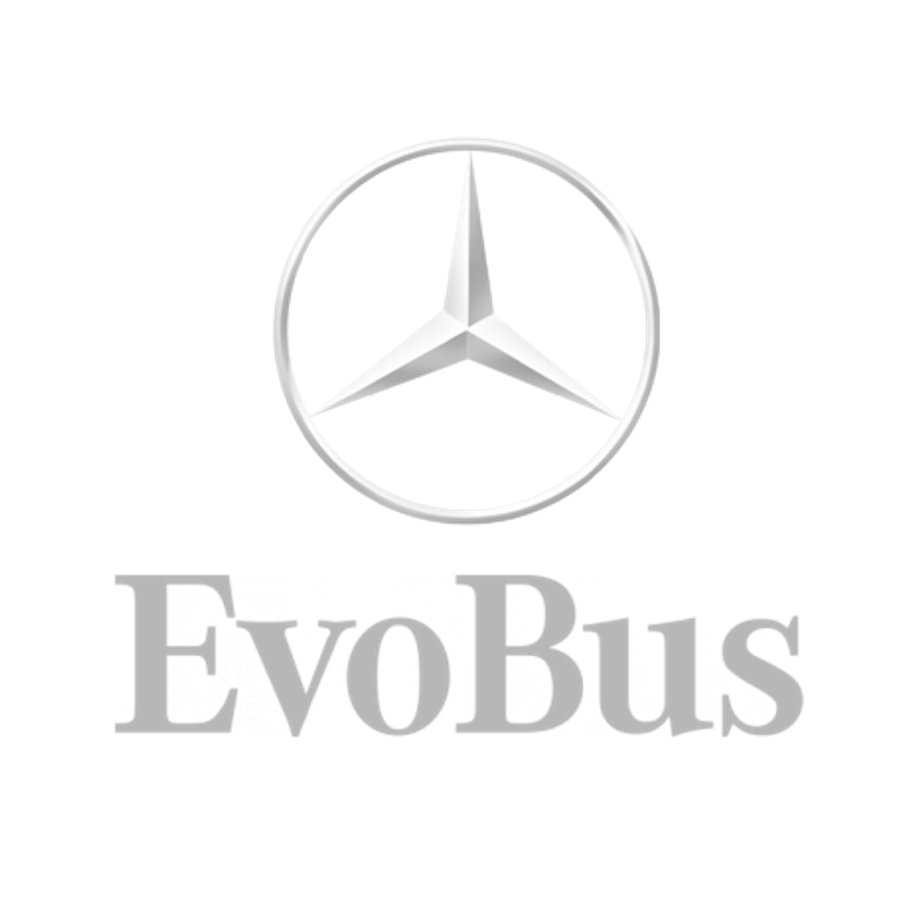 EVOBUS