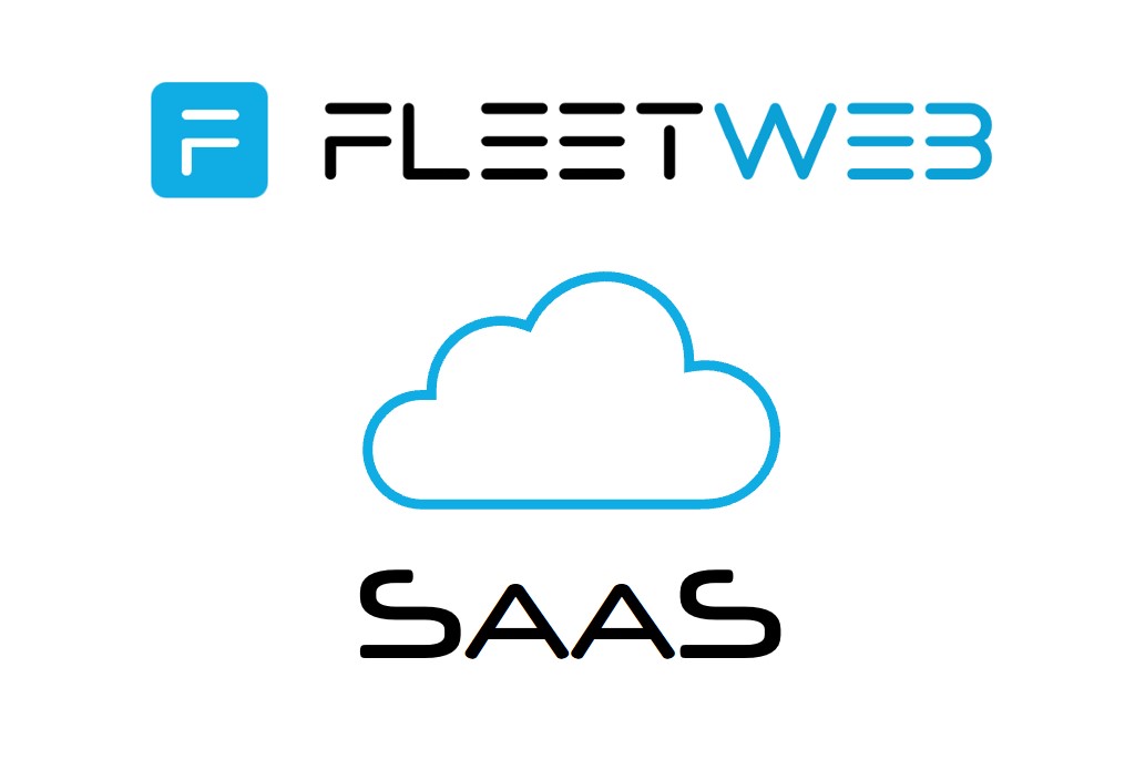 FLEETWEB SaaS