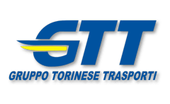 GTT Torino