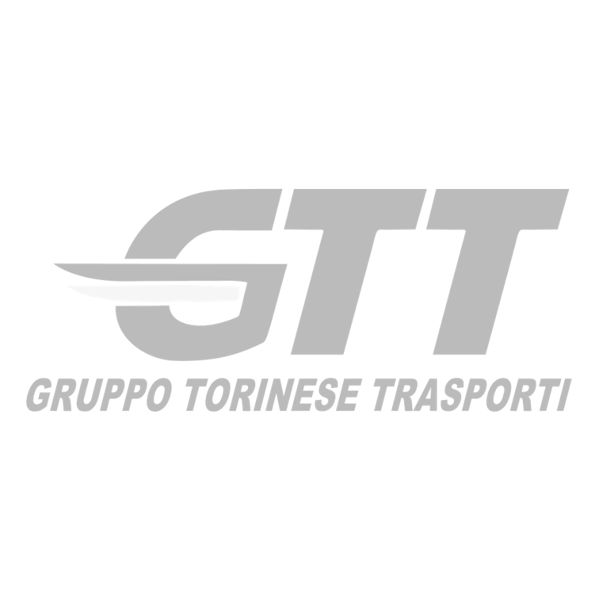 GTT Torino