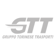 GTT Torino
