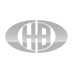 Heuliez Bus