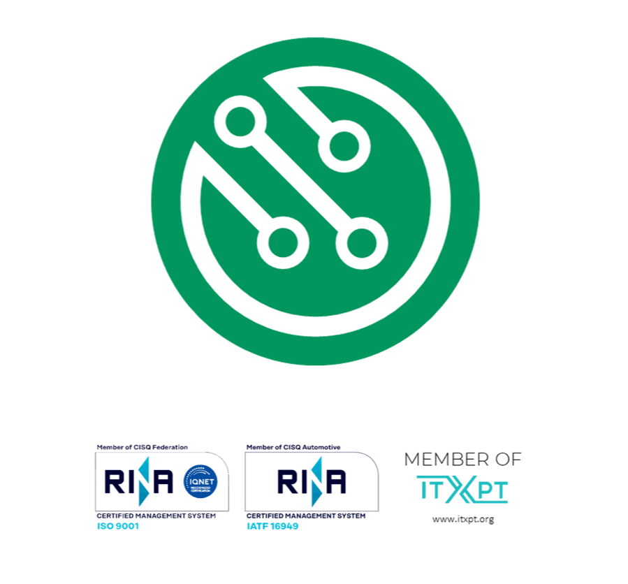 Metatronix