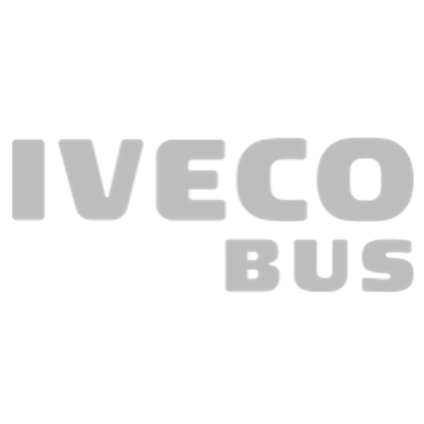 Iveco BUS