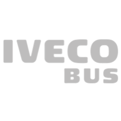 Iveco BUS