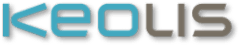 Keolis