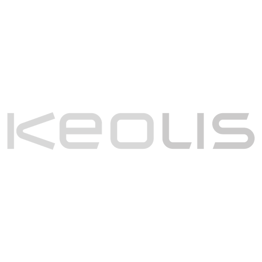 Keolis