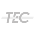 TEC