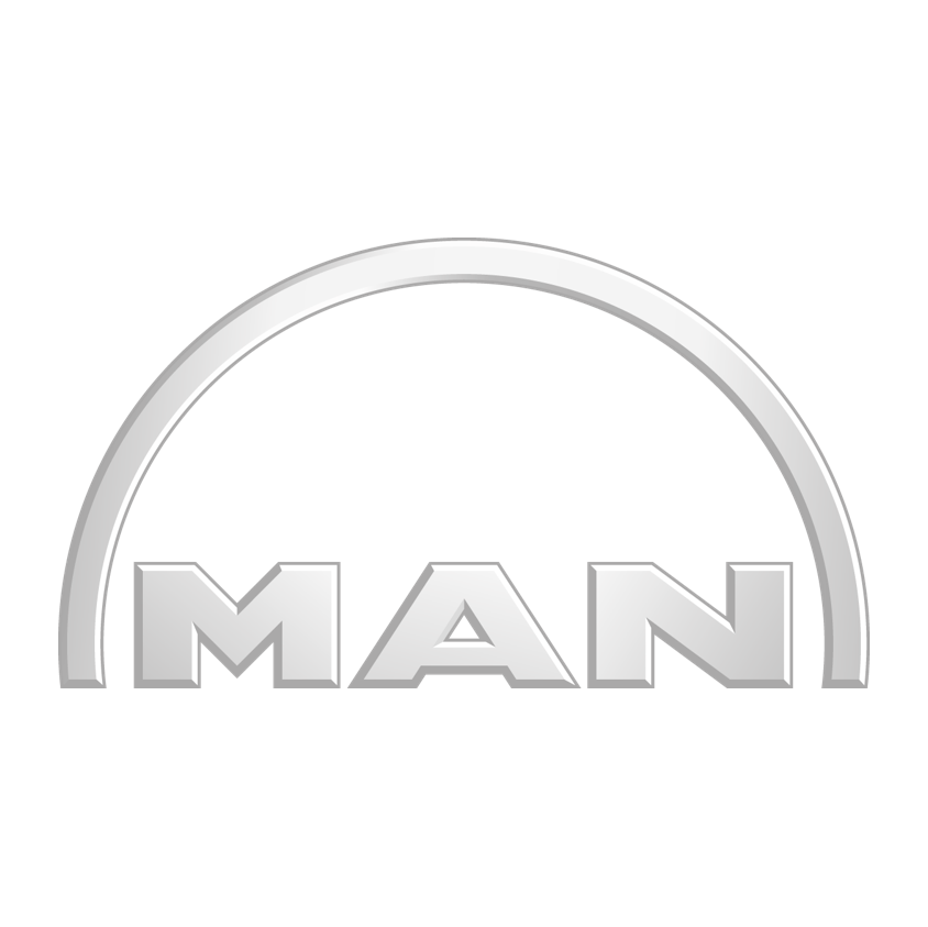 MAN