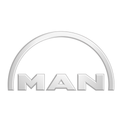 MAN