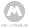 Menarini