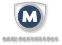 Menarini