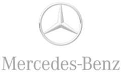 Daimler Buses