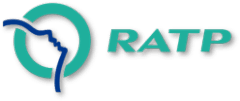 RATP