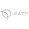 RATP