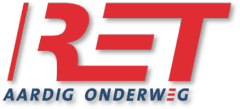 RET