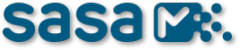 Sasa Bolzano