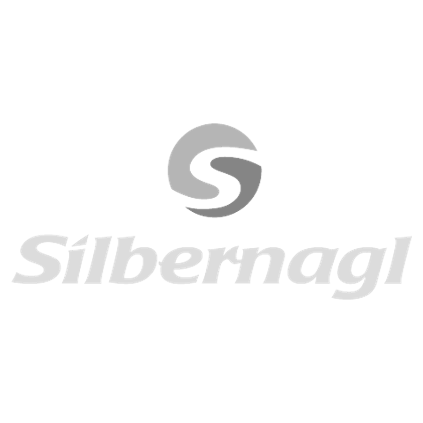 Sibernagl