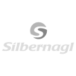 Sibernagl