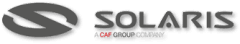 Solaris
