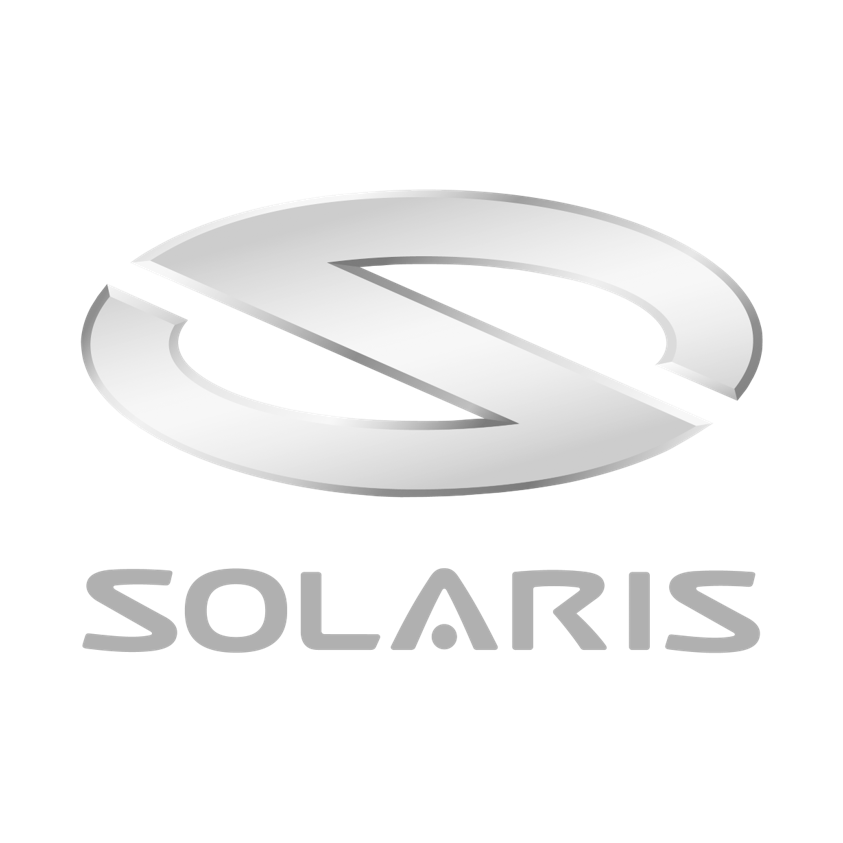 Solaris BUS