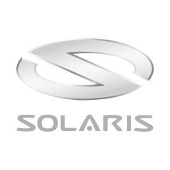 Solaris