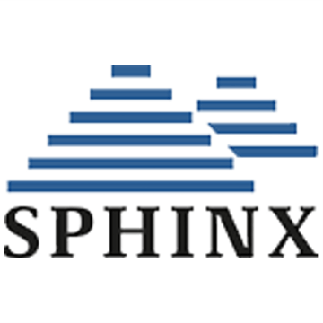Sphinx