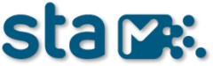 STA