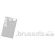 STIB