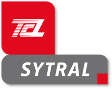 Sytral