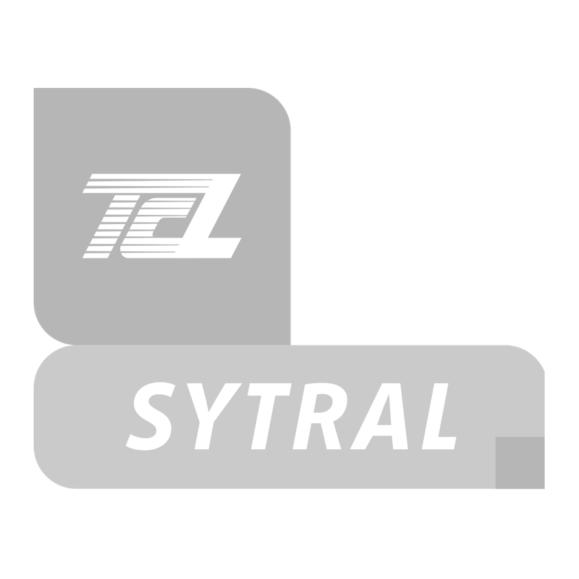 Sytral