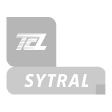 Sytral