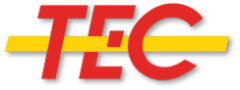 TEC