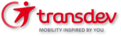 Transdev