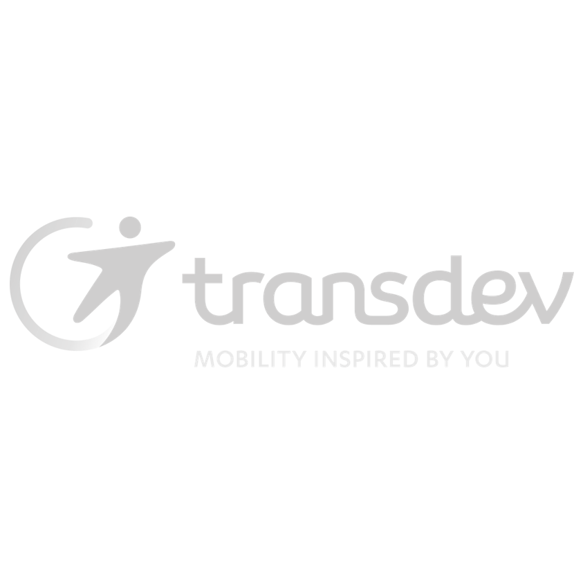 Transdev