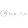 Transdev