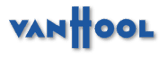 Van Hool