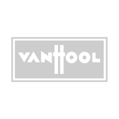 Van Hool