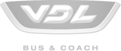 VDL